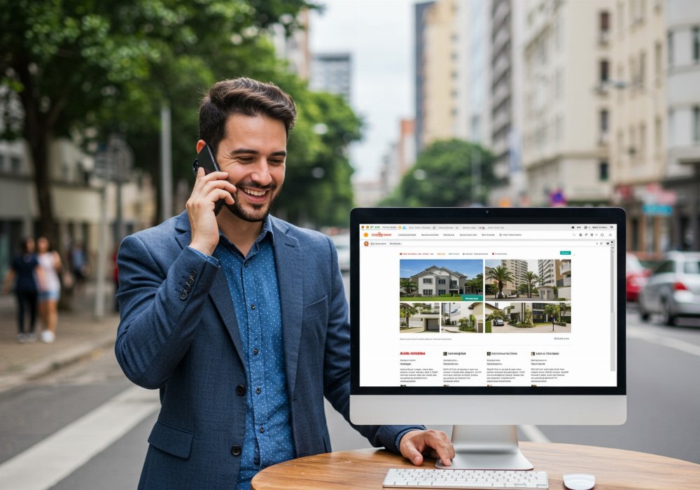 como comprar um apartamento