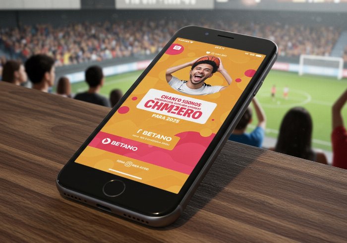 código promocional betano 2025