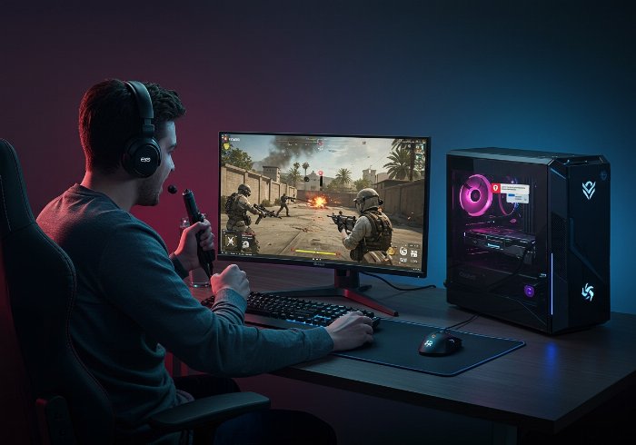 jogos online para pc